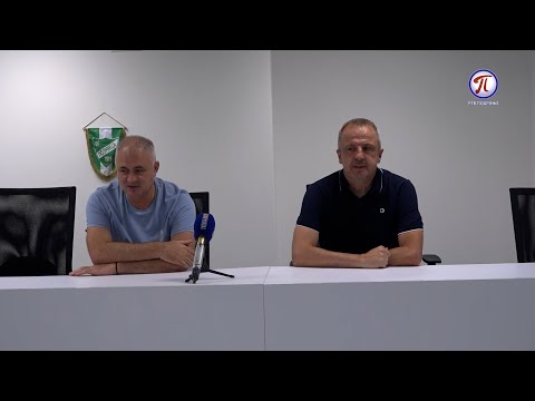 FK Loznica ponovo u profesionalnom rangu srpskog fudbala