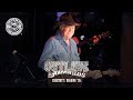 Billy Joe Shaver performs “Honky Tonk Heroes” • FOR ‘OUTLAWS AND ARMADILLOS’