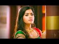 Rashmika Mandanna New Movie Whatsapp Status 2021 Romantic Couple Vijay Devarakonda Hindi Status