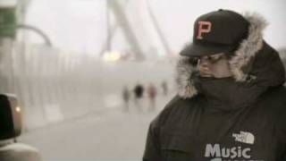 affiliate ft sheek louch and j cardim dope boy for real