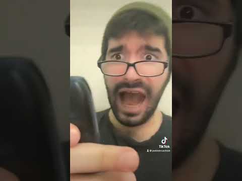 EL NOKIA VS CACHO - #shorts