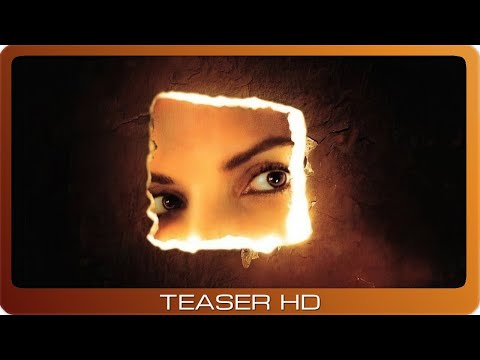 Mord nach Plan ≣ 2002 ≣ Teaser ≣ Remastered