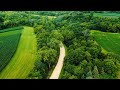 Doore Venmalayil Sooryan WhatsApp Status