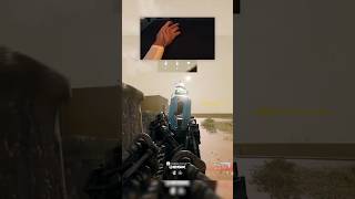 L'ARME LA PLUS CHEAT DE WARZONE 😱