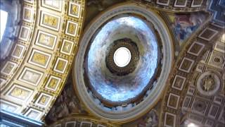 POSTCARD FROM ROME   tokaya