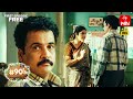 #90's - Middle Class Biopic | Epi 04 | Upma | Watch Full Episode on ETV Win | Streaming Now