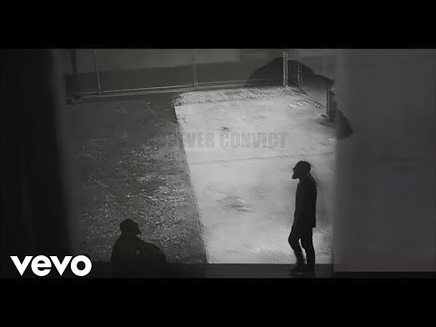 E.i. the King - Life Sentence (Official Music Video)