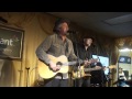 Robert Earl Keen- Road Goes On & On 