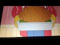 LX Productions Thanksgiving 2021 Part 5d Out Of 5