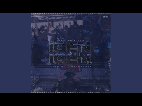 IGEN & IGEN