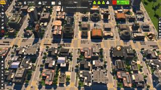 cities XXL gameplay part 8