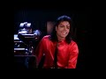 michael jackson | knocking on heavens door