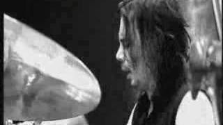 Placebo - Special Needs (Live in Paris)