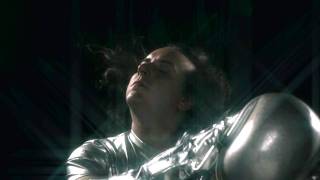 Tall Boy - Har Mar Superstar  [Original Director&#39;s Cut]