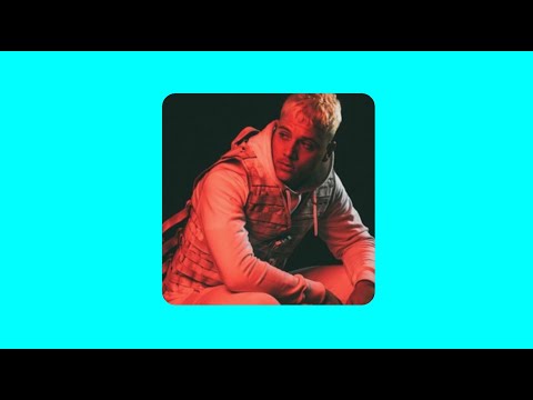 [FREE] PLK x Hatik - "Temps" ⌛ - Type Beat 2020