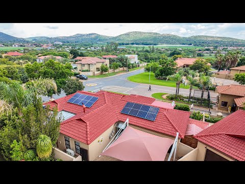 3 bedroom House for For Sale | Birdwood