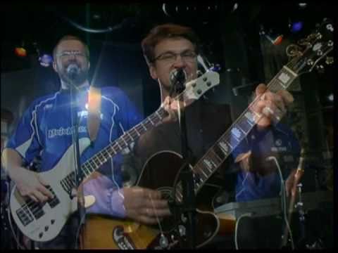 Meie Mees - Üx lugu