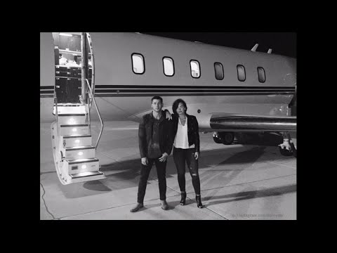 Demi Lovato And Nick Jonas Are Making A Big Mistake!