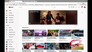How to find YouTube Approved music to use in your videos