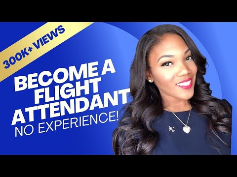 download lagu mp3 mp4 I Want To Be A Flight Attendant, download lagu I Want To Be A Flight Attendant gratis, unduh video klip I Want To Be A Flight Attendant
