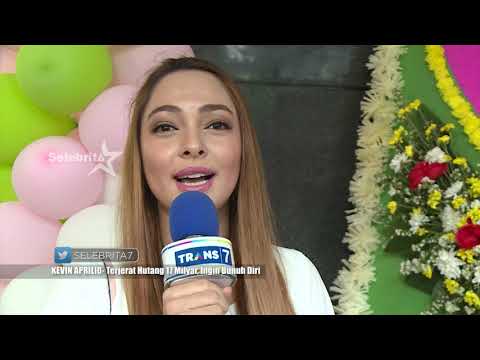 Watch lagu Images Videos Berita News Artis Indonesia, Watch Images Berita News Artis Indonesia free Watch, Watch Images Berita News Artis Indonesia