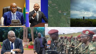 Download lagu 🔴INGABO Z'ABARUNDI ZAHUNZE UVIRA ZAGARAGAYE MURI RUMONGE/ MIN. NDUHUNGIREHE KU BYATANGAJWE NA MUYAYA mp3 Download lagu 🔴INGABO Z'ABARUNDI ZAHUNZE UVIRA ZAGARAGAYE MURI RUMONGE/ MIN. NDUHUNGIREHE KU BYATANGAJWE NA MUYAYA mp3