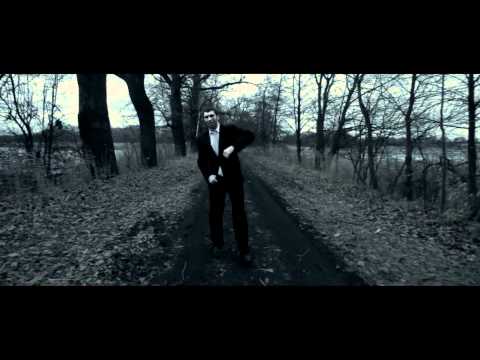 Skorup - Truposz (official video) feat. Stahu