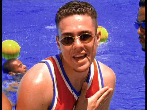 Kulcha - Soul Feeling (Official Music Video)