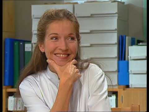 Medisch Centrum West Seizoen 5 Aflevering 10 (62) - De operatie