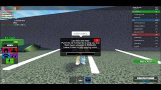 Roblox Sound Id For Its Everyday Bro Roblox Hack 32 Bit - 