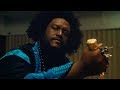 Kamasi Washington, George Clinton & D Smoke || Get Lit