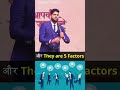 Directselling में सफलता के 5 Factors Amitdubey Motivation Success