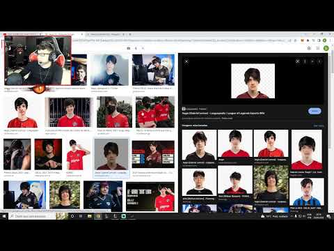 Grevthar ZOANDO o Aegis kkk