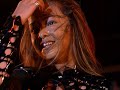 Namie Amuro With SUPER MONKEY S Heart Ni Hi Wo Tsukete 1997 4K Upscale JP ENG SUBS