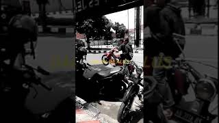 Download lagu BALUNGAN KERE SNAP/STORY WA/WHATSAPP 2019 mp3