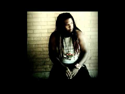 BIGG SHYNNE FT. LIL PLAE- DOWN CHICK