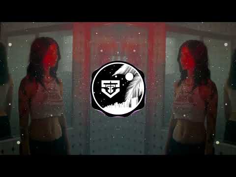 NSYNC - This I Promise You (Chiiro Remix)