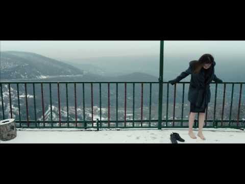 Trailer of Hayatboyu (2013)