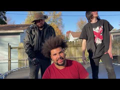 Show 37. before Lights Out