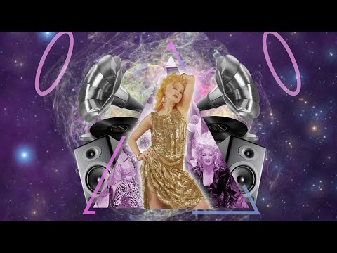 Video thumbnail for True Colors (Junior Vasquez Pride Mix)