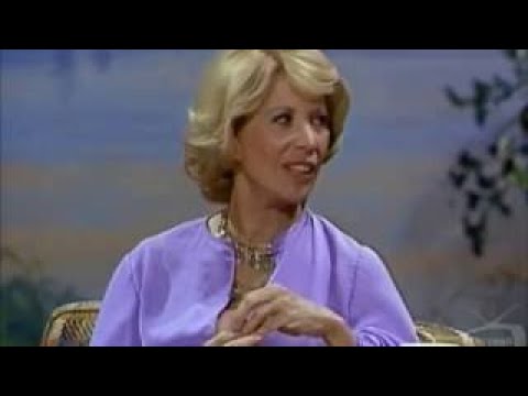 The Tonight Show Starring Johnny Carson: 11/10/1977.Dinah Shore -Newest Cover Popular Real