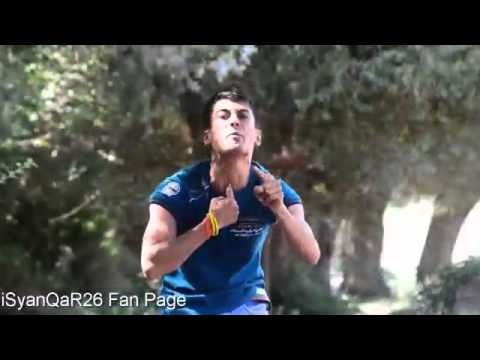 iSyanQaR26 isyankar Yaral BuraKk Hayat Fragmanı Part 3