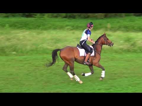 Anna Bischof - Ontaria - A - Feldbach 2018