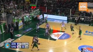 highlights-avellino-cantu-rivedi-le-giocate-decisive