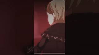 流行ってるやつ作ってみたけど最後推しが文字で隠れるの悲しいからちょい追加してみた#プロセカ #プロセカ3dmv