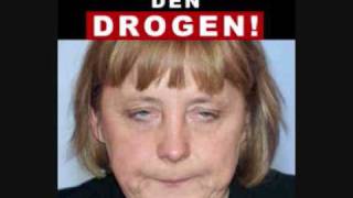 the wohlstandskinder - nur eine lösung