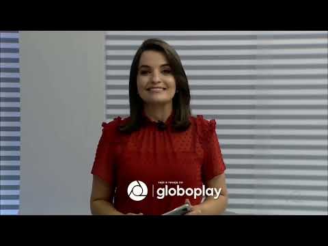 HD | Encerramento do JPB2 com Larissa Pereira 26/01/22