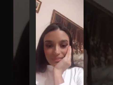 Sindi flet per Fejen, virgjerin, gjatesin, kg, ejt