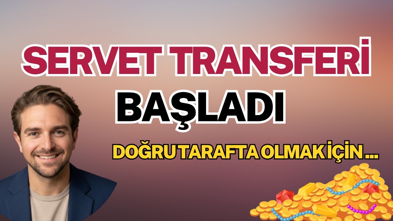 Zenginler Bu 2 Varlıkla Servet Yaptı
