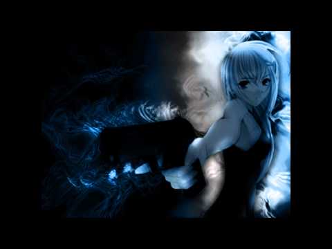 Revolution On The Dance Floor